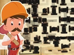 Master Plumber — لعبة مجانية اون لاين
