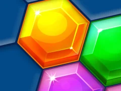 Igra Hexa Fever spletu