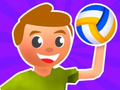 Death Ball — joc online gratuit