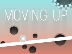 Spil Moving Up online