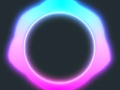 Bloom — 무료 온라인 게임