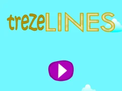 Treze Lines