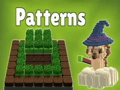 Patterns