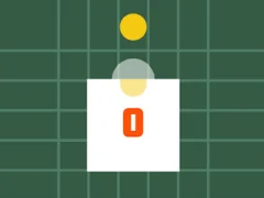 Rotating Square — bezmaksas tiešsaistes spēle