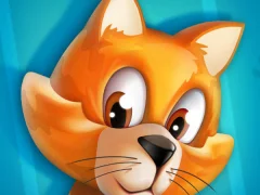 Tap the Mouse — ücretsiz çevrimiçi oyun