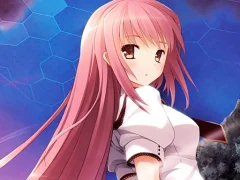Anime Girl Jigsaw Puzzle Collection — لعبة مجانية اون لاين