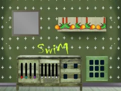 Igra Cool Boy Escape online