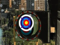 Advanced Tournament Archery — لعبة مجانية اون لاين