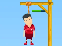 Master Archery — لعبة مجانية اون لاين