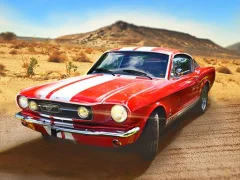 Sung Race — لعبة مجانية اون لاين