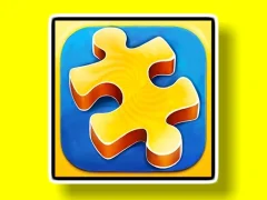 שפּיל Art Puzzle Challenge אָנליין