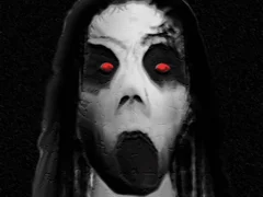 Гаме Slendrina Must Die The Asylum онлајн