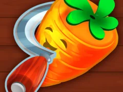 Farm Puzzle Story – tasuta veebimäng