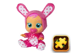 Peli Baby Doll Jigsaw verkossa