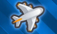 Air boss — 무료 온라인 게임