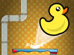 Гаме Ducky Duckie онлајн