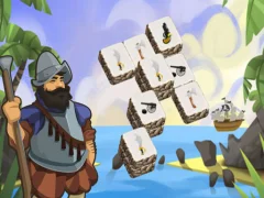 Treasure Island — 무료 온라인 게임