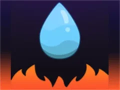 Water-Rush – tasuta veebimäng