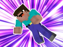 Noob Bridge Challenge — joc online gratuit