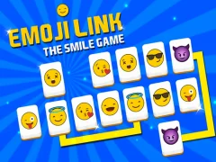Spill Emoji Link: The Smile Game online