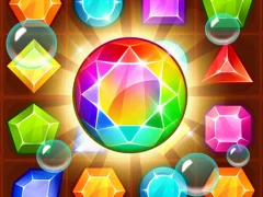 Peli Amazing Jewel verkossa