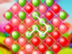Balloons Path Swipe — لعبة مجانية اون لاين