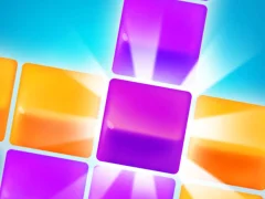 Spel 2020! Reloaded på nätet