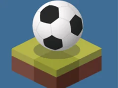 Гаме Tap Tap Ball онлајн