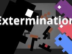 Permainan Deemo.io talian