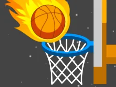 Tap-Tap Shots 2 — ücretsiz çevrimiçi oyun