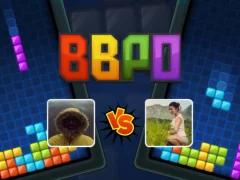 Peli Battle Bricks Puzzle Online verkossa