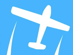 Scifi Flight Simulator — bezmaksas tiešsaistes spēle