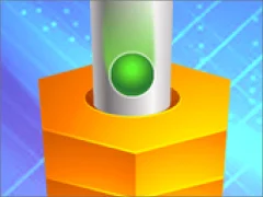 Spill Stack Twist online