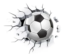 Spel Ball Challenge på nätet