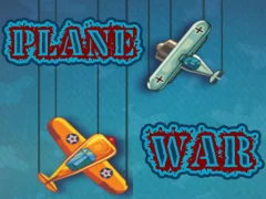 Гаме Air War 1941 онлајн
