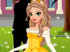 Editor`s Pick Princess Cosplay เกมออนไลน์