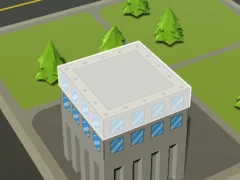Builder — لعبة مجانية اون لاين