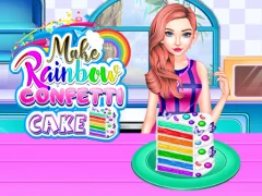 Besties Fishing and Cooking เกมออนไลน์