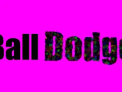 游戏Ball Dodge在线