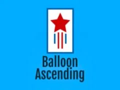 Гаме Balloon Ascending онлајн