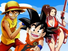 游戏Heros adventure在线