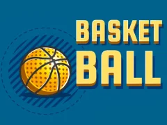 Igra Basket Ball online