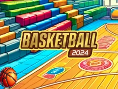 Igra Basketball  online