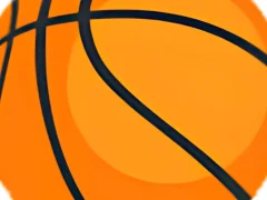 Igra Basketball Blitz online