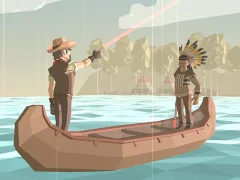 Ragduel — free online game