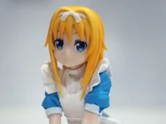 Spill Find 5 Fifferences Dolls online