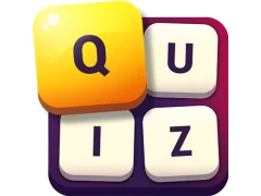 Spel World Trivia 2018 på nätet