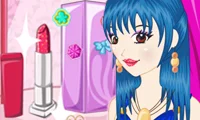 Make Your Own Cosmetic Brand — ücretsiz çevrimiçi oyun