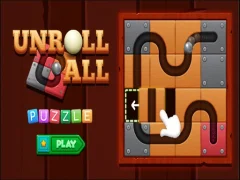 Ludo King Offline — 무료 온라인 게임