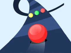 Color Road — 무료 온라인 게임